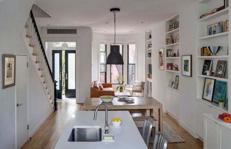 south-slope-brooklyn-townhouse-renovation-141