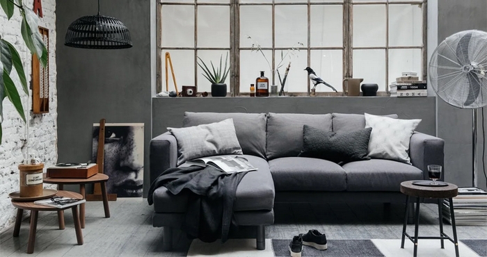 furnishing-a-living-room-sofa-home-accessories-ikea-interior-15c7fe61adccc62432ff24a16471bf45